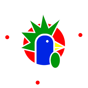 Webshop | Scouting Roothaangroep Doetinchem